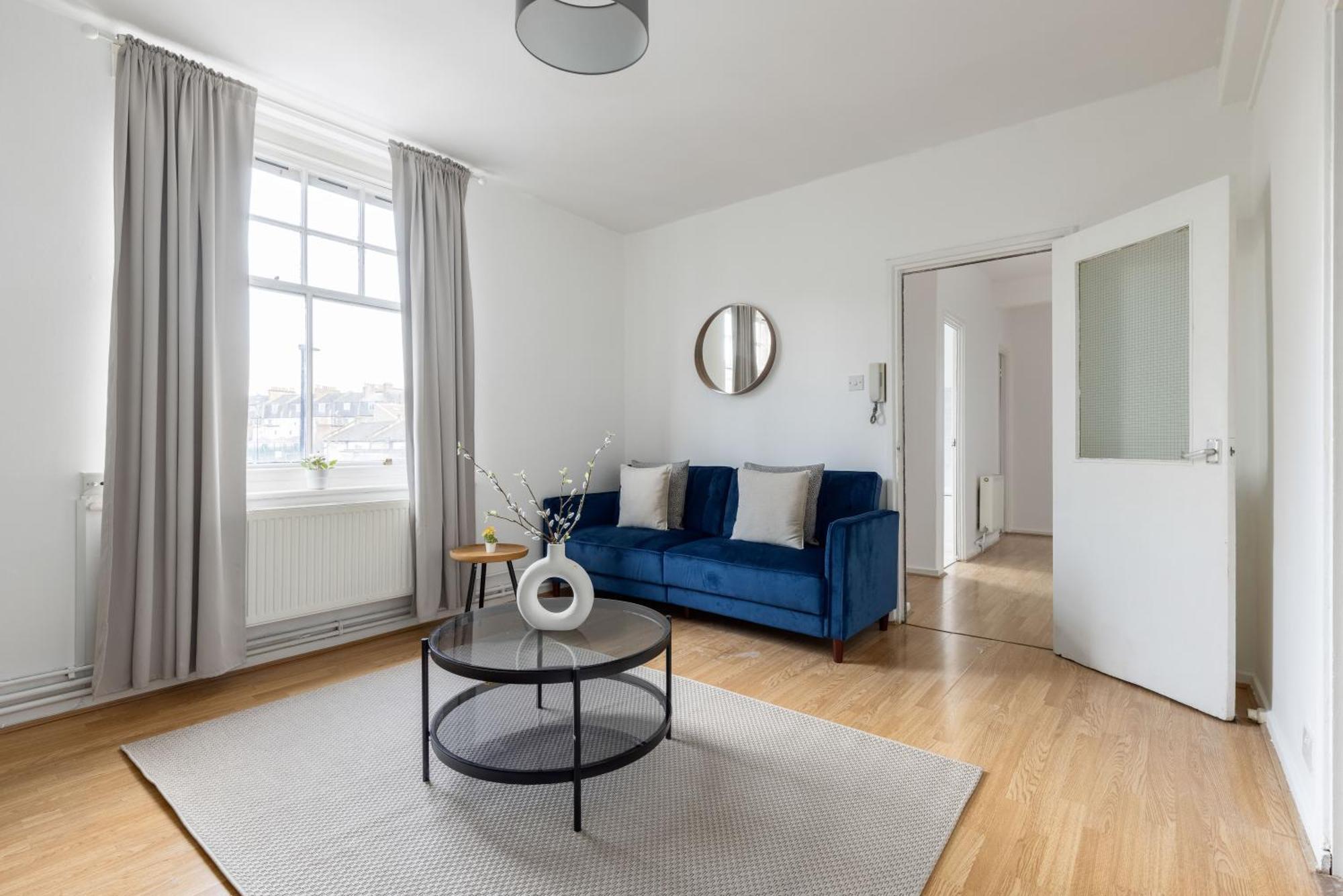 The Shoreditch Collection Londra Esterno foto