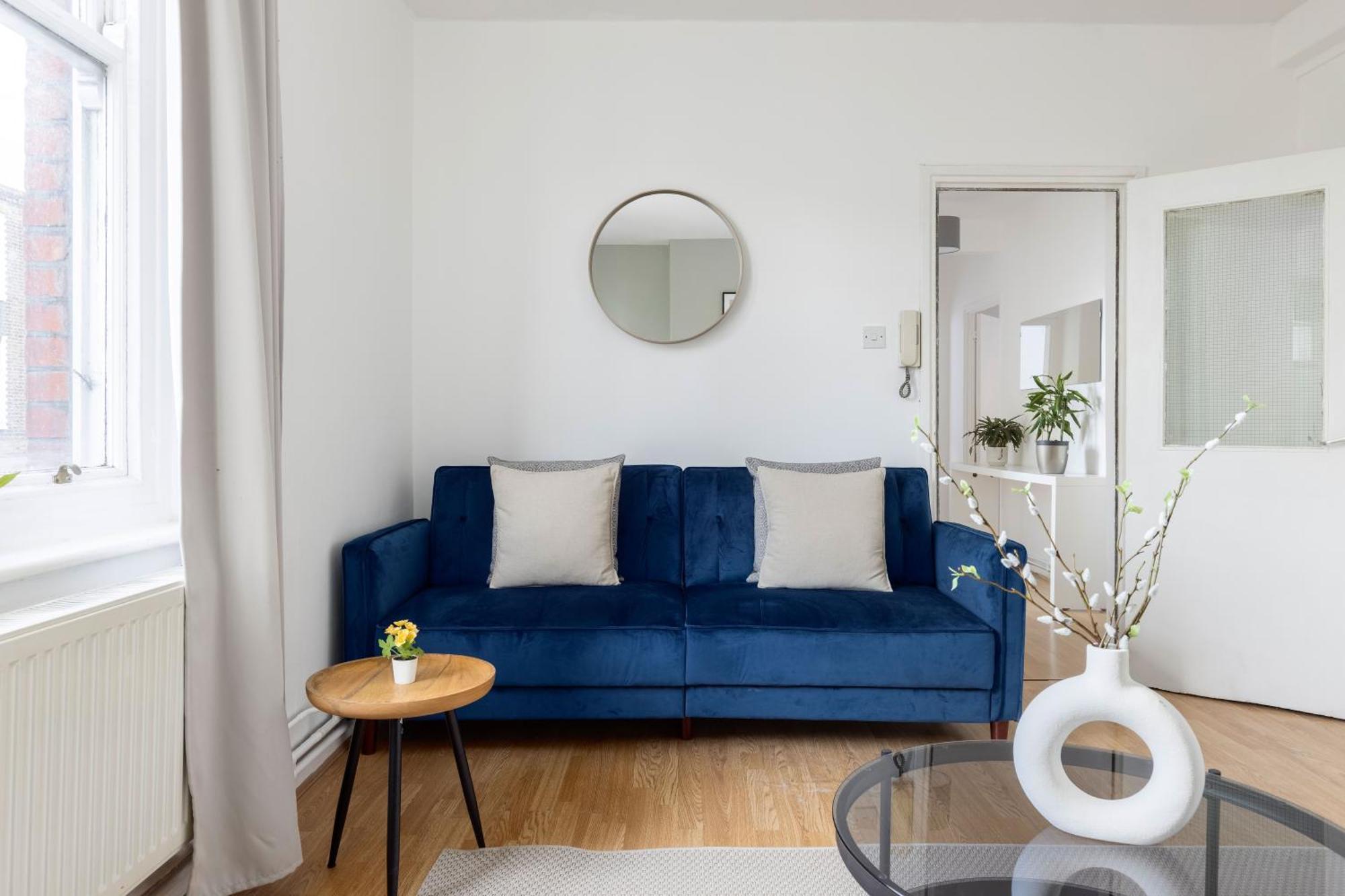 The Shoreditch Collection Londra Esterno foto