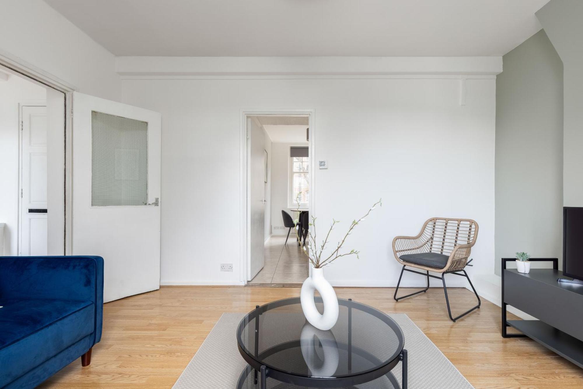The Shoreditch Collection Londra Esterno foto