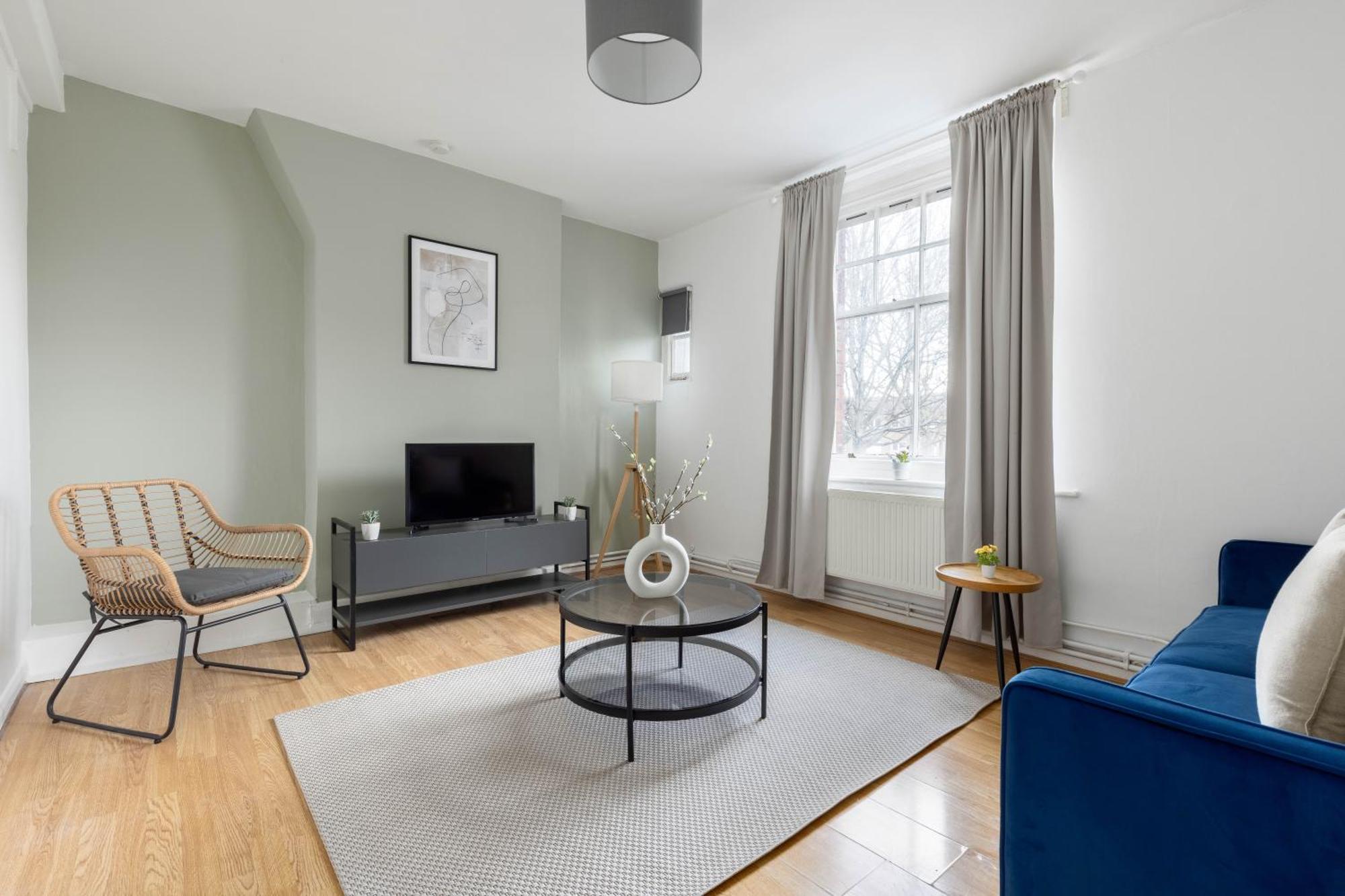 The Shoreditch Collection Londra Esterno foto